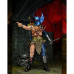 Dungeons & Dragons -  Ultimate Warduke
