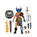 Dungeons & Dragons -  Ultimate Warduke