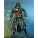 Assassin's Creed - Revelations Ezio Auditore