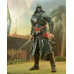 Assassin's Creed - Revelations Ezio Auditore
