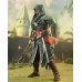 Assassin's Creed - Revelations Ezio Auditore