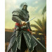 Assassin's Creed - Revelations Ezio Auditore