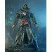 Assassin's Creed - Revelations Ezio Auditore