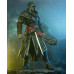 Assassin's Creed - Revelations Ezio Auditore