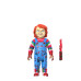 Child's Play - Homicidal Chucky(Blood Splatter) 