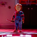 Child's Play - Homicidal Chucky(Blood Splatter) 