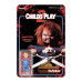 Child's Play - Homicidal Chucky(Blood Splatter) 