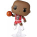 Funko Pop NBA Chicago Bulls Basketball - Michael Jordan