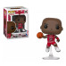 Funko Pop NBA Chicago Bulls Basketball - Michael Jordan