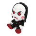 Jigsaw - Saw Billy The Puppet Horror