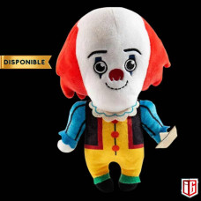 Pennywise - Vintage Pennywise It Phunny