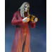 House Of 1000 Corpses - Otis Red Robe (20Th Anniversary)