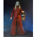 House Of 1000 Corpses - Otis Red Robe (20Th Anniversary)