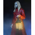 House Of 1000 Corpses - Otis Red Robe (20Th Anniversary)