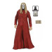 House Of 1000 Corpses - Otis Red Robe (20Th Anniversary)