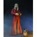 House Of 1000 Corpses - Otis Red Robe (20Th Anniversary)