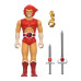 ThunderCats - Mirror Lion - O