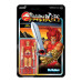 ThunderCats - Mirror Lion - O