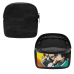Loungefly  Coin Purse - My Hero Academia