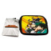 Loungefly  Coin Purse - My Hero Academia