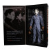 Hallowen 4 - The Return Of Michael Myers 