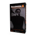 Hallowen 4 - The Return Of Michael Myers 