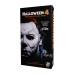 Hallowen 4 - The Return Of Michael Myers 