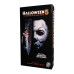 Hallowen 5 - The Revenge Of Michael Myers