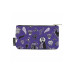 Disney - Villain Icons Cosmetic Bag/Coin