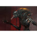 Alien Romulus - Ultimate Scorched Xenomorph