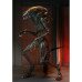 Alien Romulus - Ultimate Scorched Xenomorph