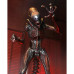 Alien Romulus - Ultimate Scorched Xenomorph