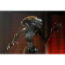 Alien Romulus - Ultimate Scorched Xenomorph