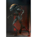 Alien Romulus - Ultimate Scorched Xenomorph