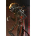 Alien Romulus - Ultimate Scorched Xenomorph
