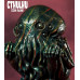 H.P. Lovecraft - Cthulhu Coin Bank (OriginalColor)