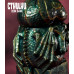 H.P. Lovecraft - Cthulhu Coin Bank (OriginalColor)