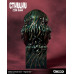H.P. Lovecraft - Cthulhu Coin Bank (OriginalColor)
