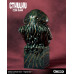 H.P. Lovecraft - Cthulhu Coin Bank (OriginalColor)
