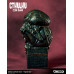 H.P. Lovecraft - Cthulhu Coin Bank (OriginalColor)