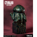 H.P. Lovecraft - Cthulhu Coin Bank (OriginalColor)