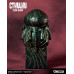 H.P. Lovecraft - Cthulhu Coin Bank (OriginalColor)