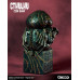 H.P. Lovecraft - Cthulhu Coin Bank (OriginalColor)