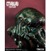 H.P. Lovecraft - Cthulhu Coin Bank (OriginalColor)