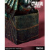 H.P. Lovecraft - Cthulhu Coin Bank (OriginalColor)