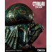 H.P. Lovecraft - Cthulhu Coin Bank (OriginalColor)