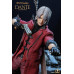 Devil May Cry - Dante The Original (Luxury Edition)