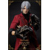 Devil May Cry - Dante The Original (Luxury Edition)