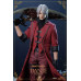 Devil May Cry - Dante The Original (Luxury Edition)