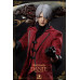 Devil May Cry - Dante The Original (Luxury Edition)